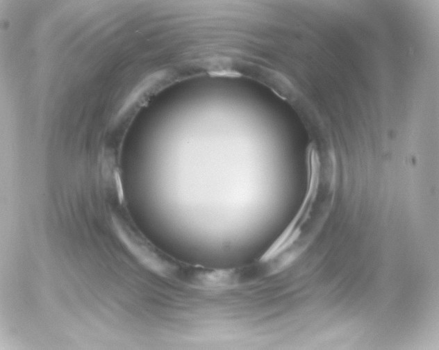 X0000052650092200507221852