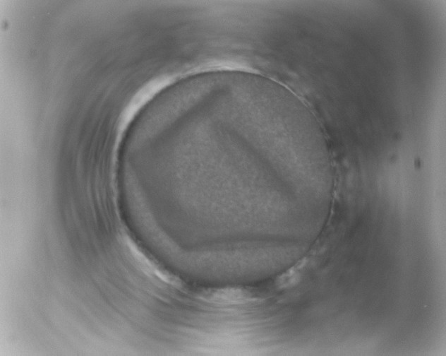 X0000052650104200507221851