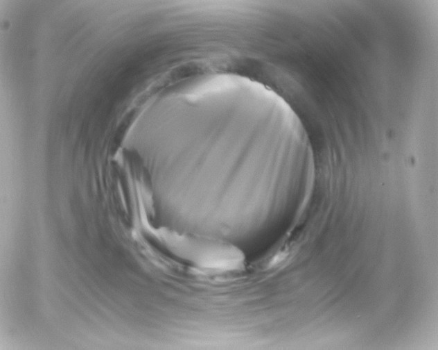 X0000052650139200507221851