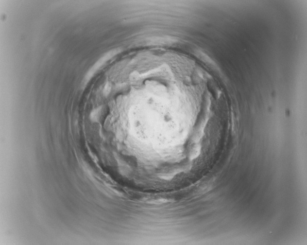 X0000052650483200507221845