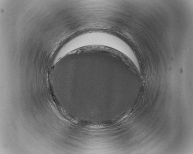 X0000052650500200507221845