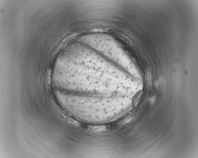 X0000052650554200507221844