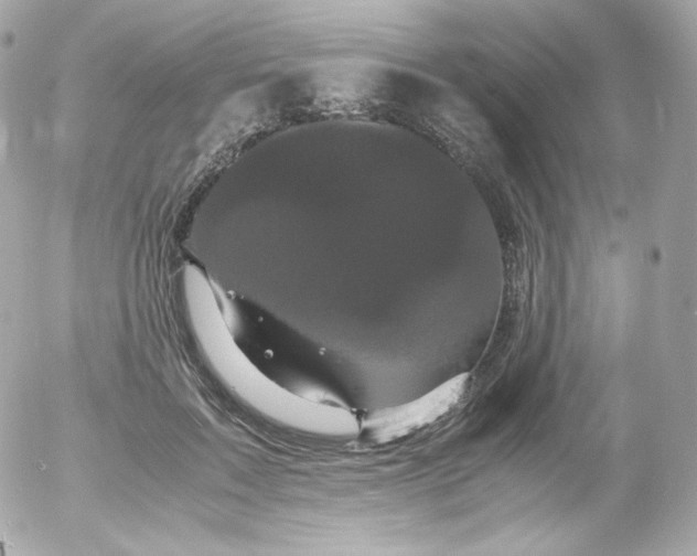 X0000052650603200507221843