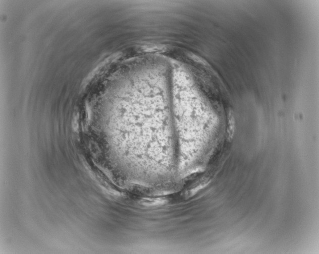 X0000052650667200507221843