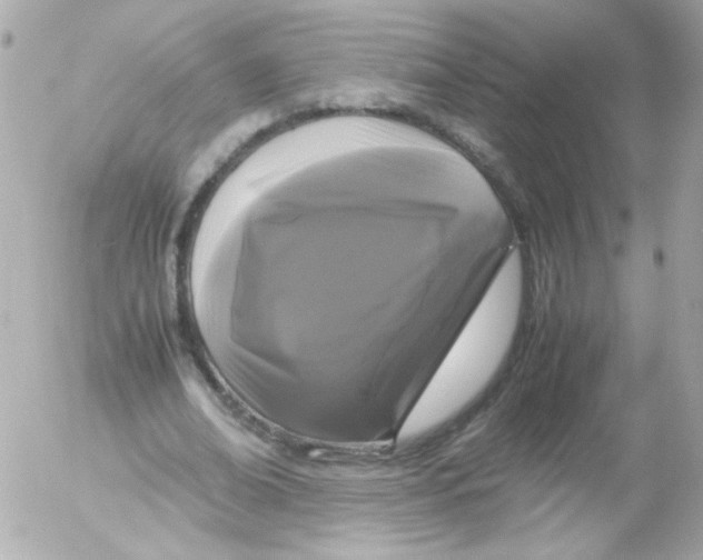 X0000052650678200507221842