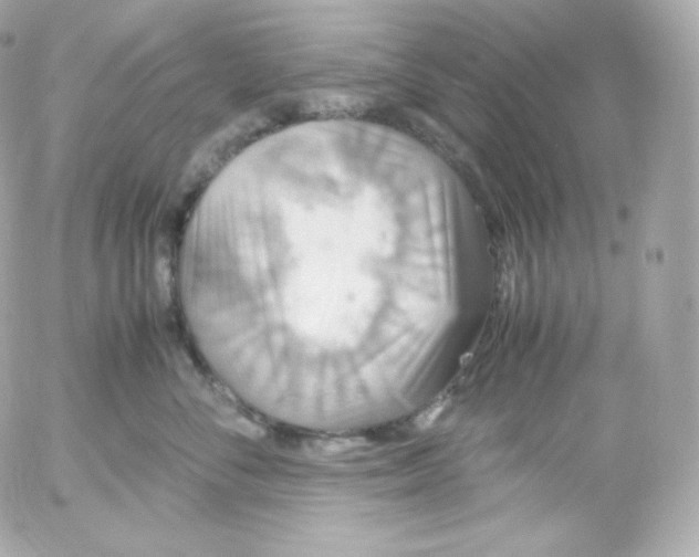 X0000052650716200507221841