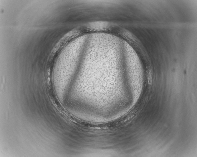 X0000052650737200507221841