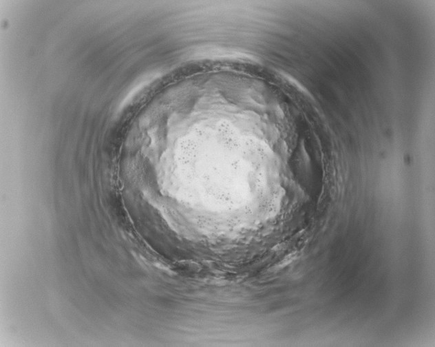 X0000052650775200507221840