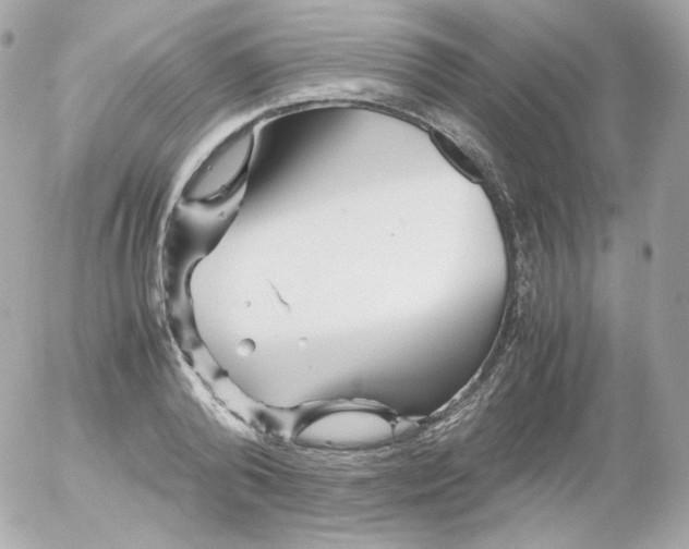 X0000052650792200507221840