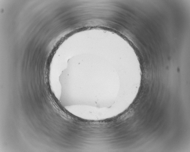 X0000052650832200507221839