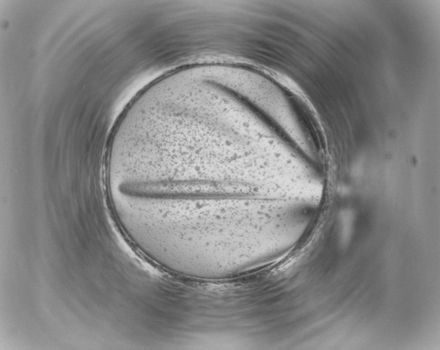 X0000052650847200507221839