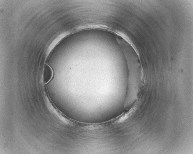 X0000052650906200507221838