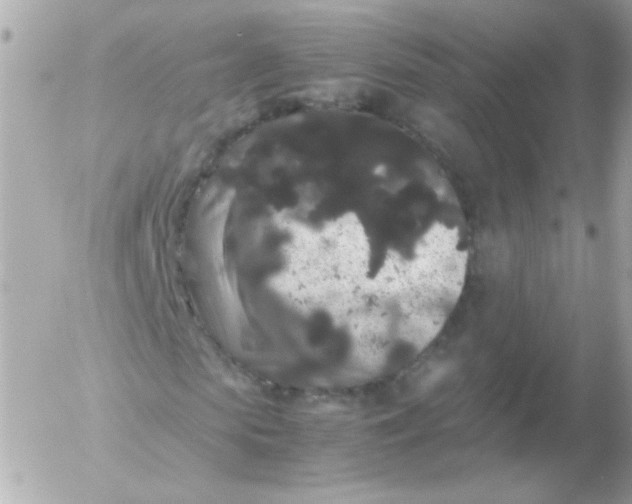 X0000052650913200507221837