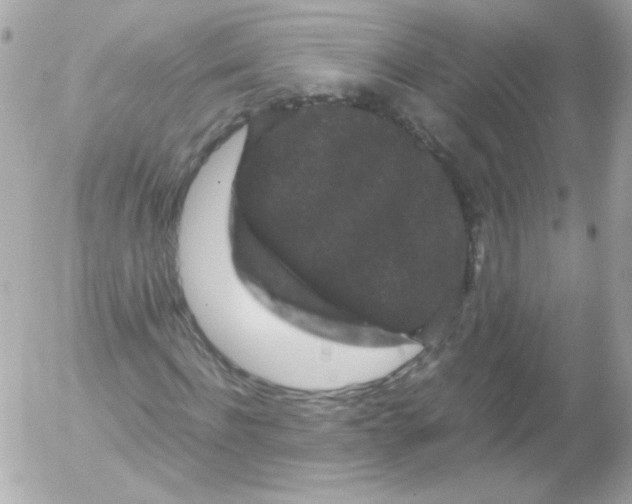 X0000052650916200507221837