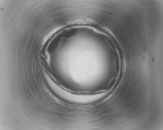 X0000052651018200507221836