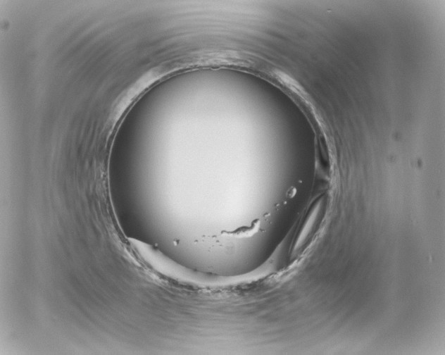 X0000052651089200507221835