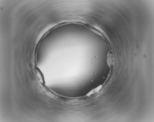 X0000052651093200507221835