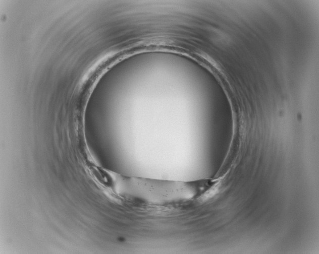 X0000052651115200507221834