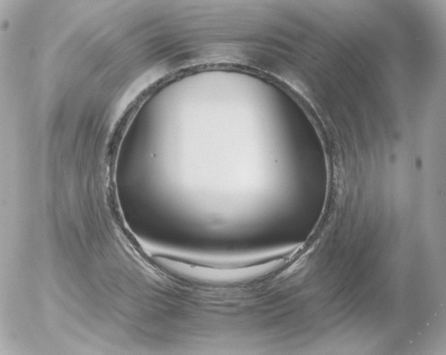 X0000052651119200507221834