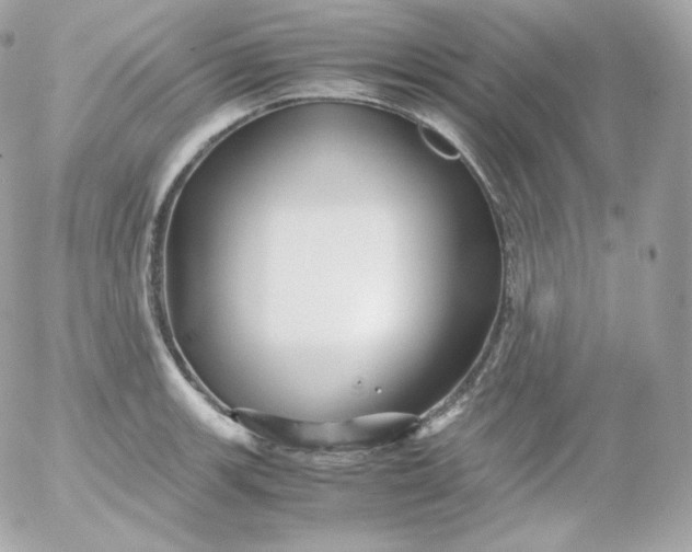 X0000052651139200507221835