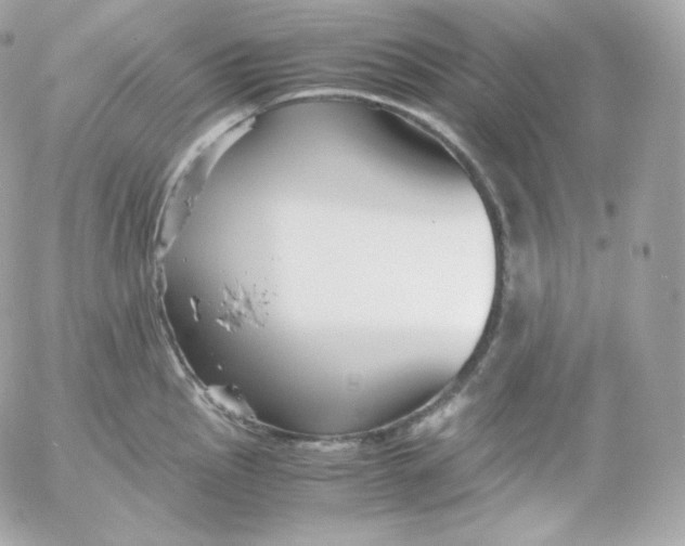 X0000052651145200507221835