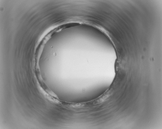 X0000052651147200507221835