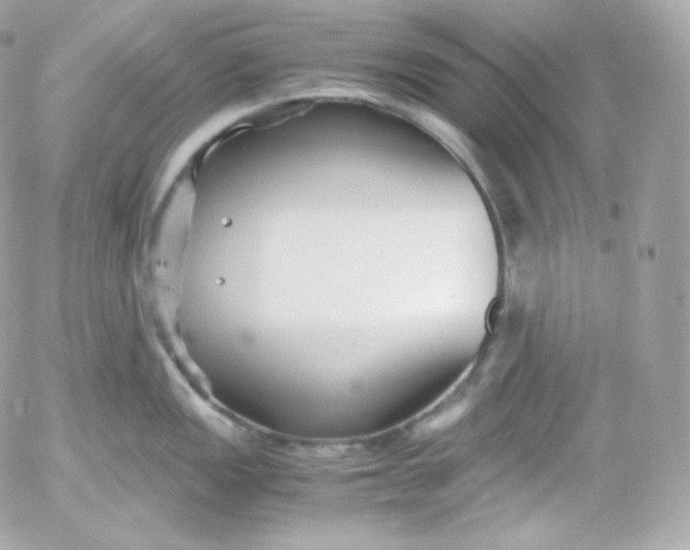 X0000052651149200507221835