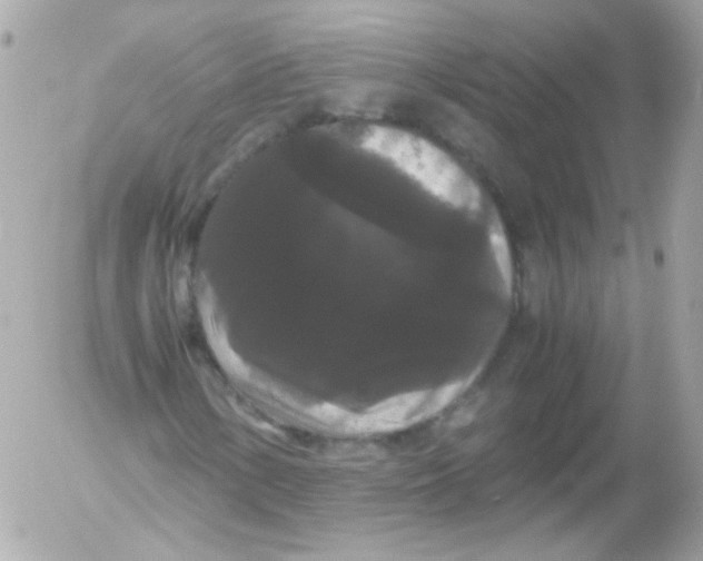 X0000052651154200507221834