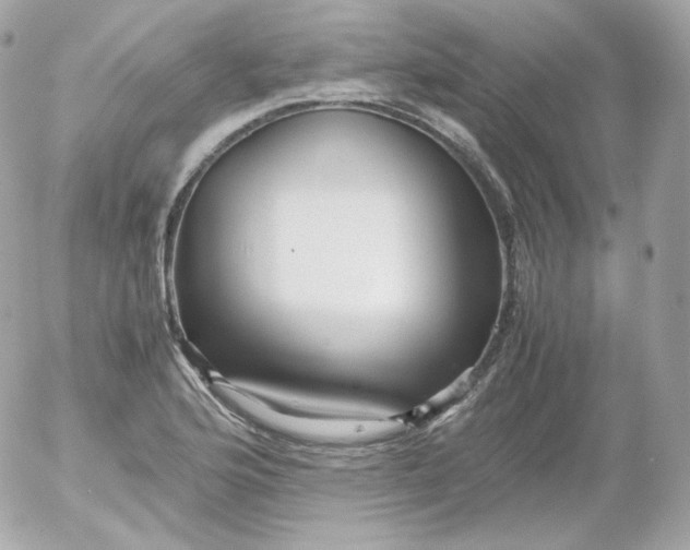 X0000052651176200507221834