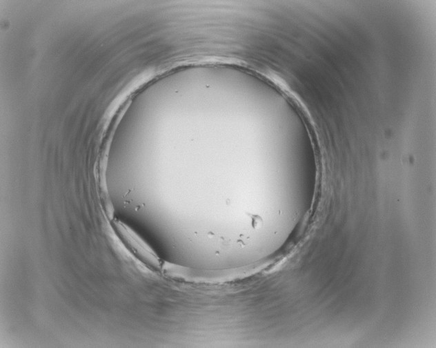 X0000052651189200507221834