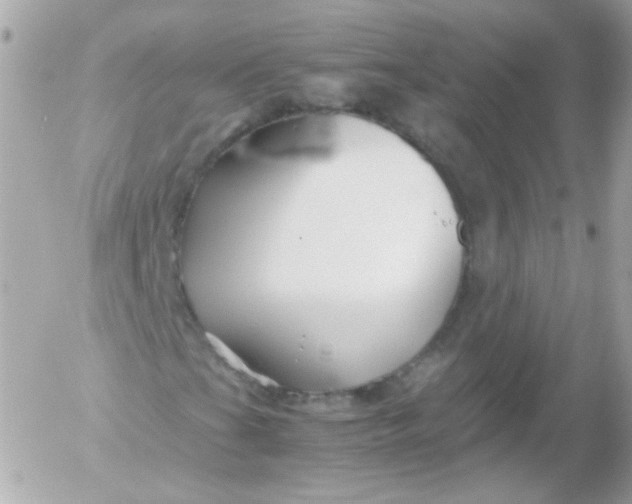 X0000052651201200507221833