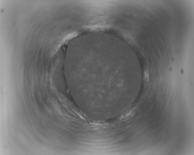 X0000052651300200507221831