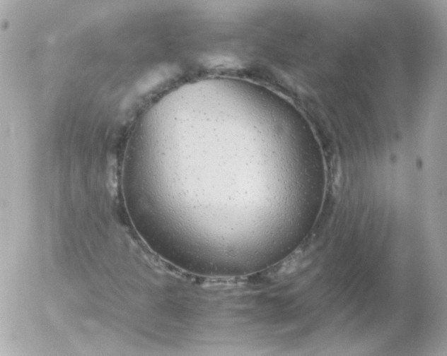 X0000052651301200507221831