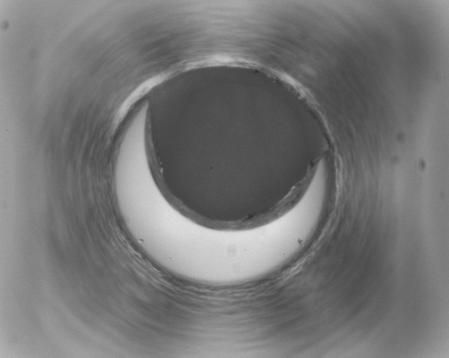 X0000052651314200507221831