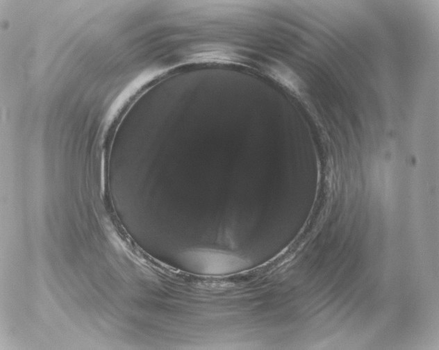 X0000052651323200507221831