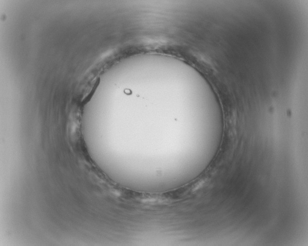 X0000052651349200507221831