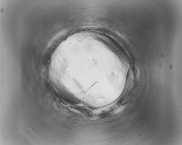 X0000052651351200507221831