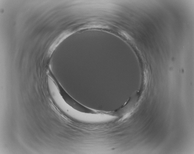 X0000052651369200507221831