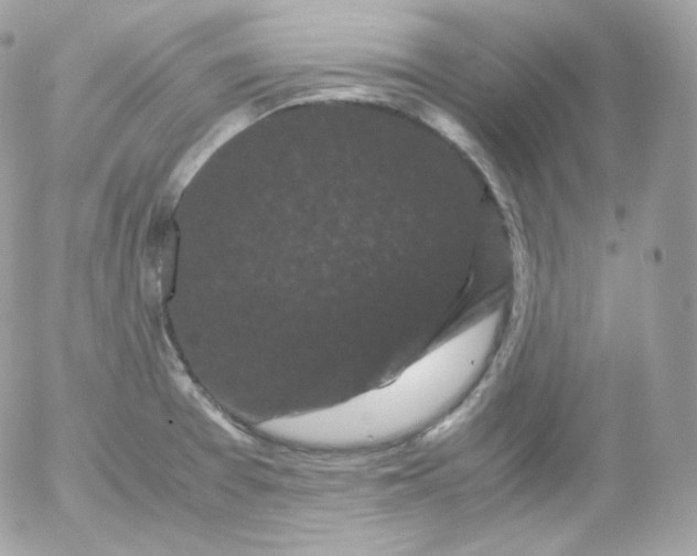 X0000052651377200507221830