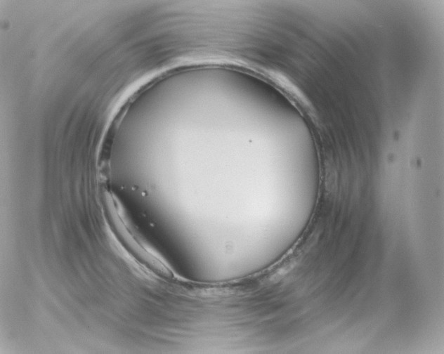 X0000052651380200507221830