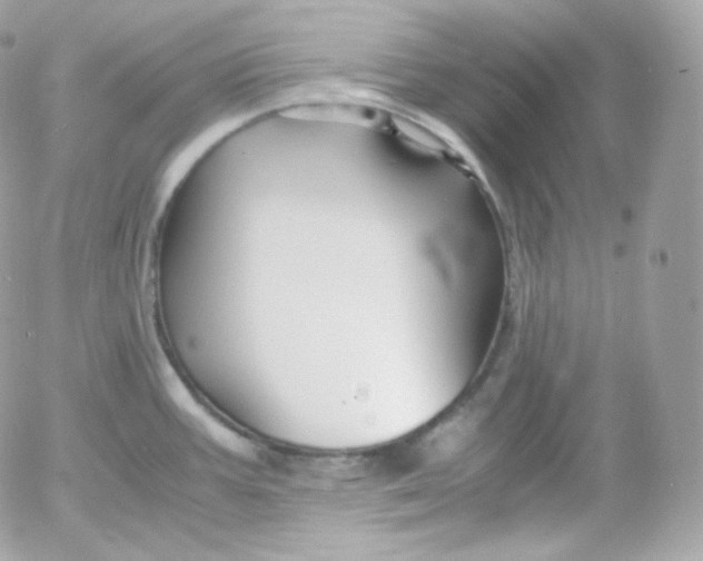 X0000052651387200507221830