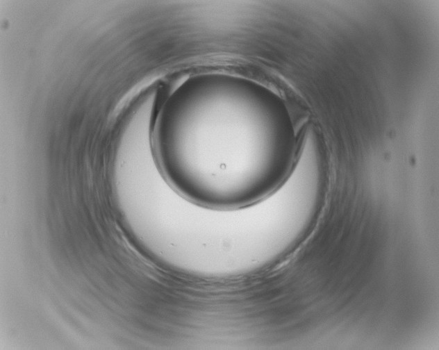 X0000052651402200507221830