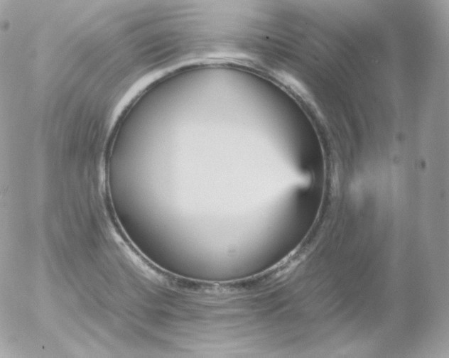 X0000052651420200507221830