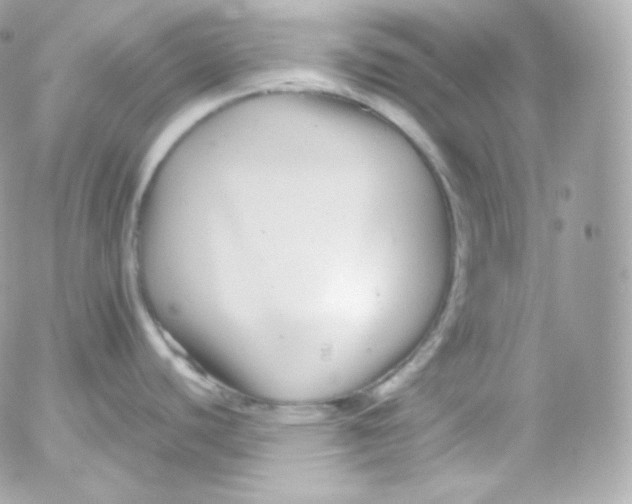 X0000052651440200507221830