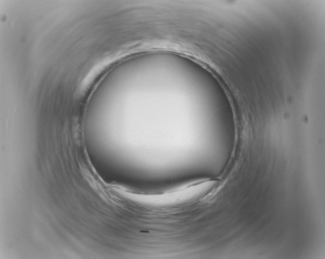 X0000052651499200507221828