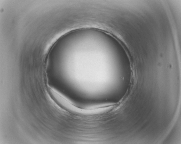 X0000052651500200507221828