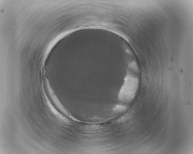 X0000052651515200507221828