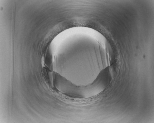 X0000052650027200507292342