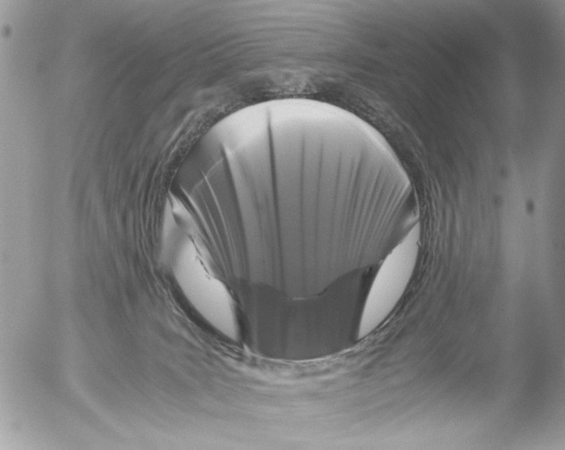 X0000052650035200507292342