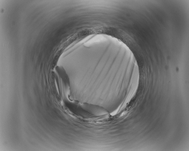 X0000052650139200507292340